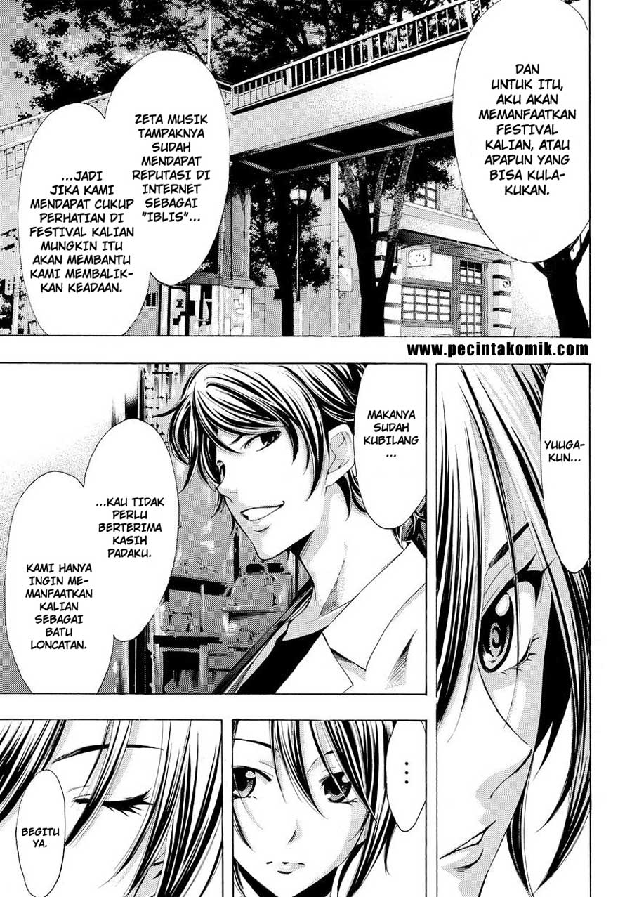 image-komik-fuuka-chapter-173-13/19