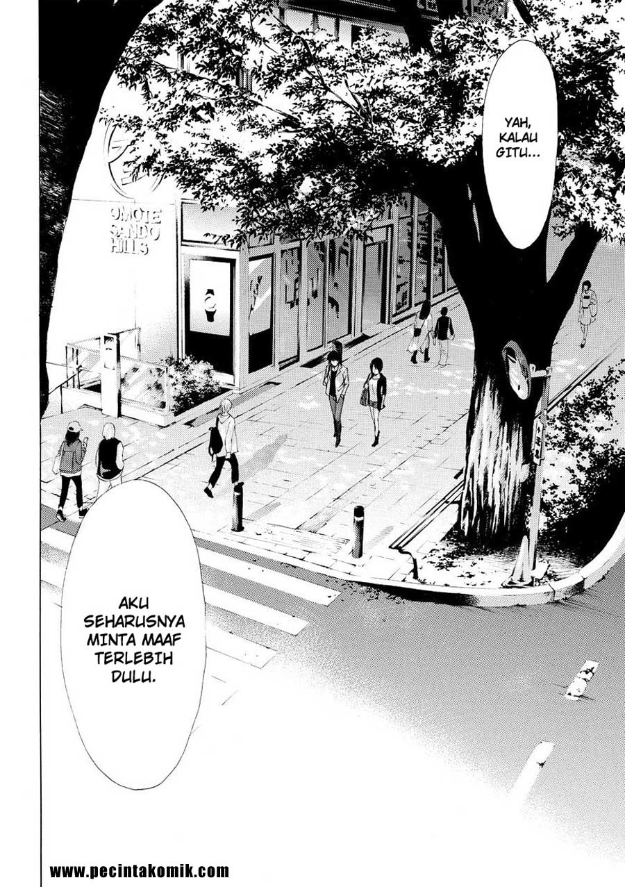 image-komik-fuuka-chapter-173-14/19