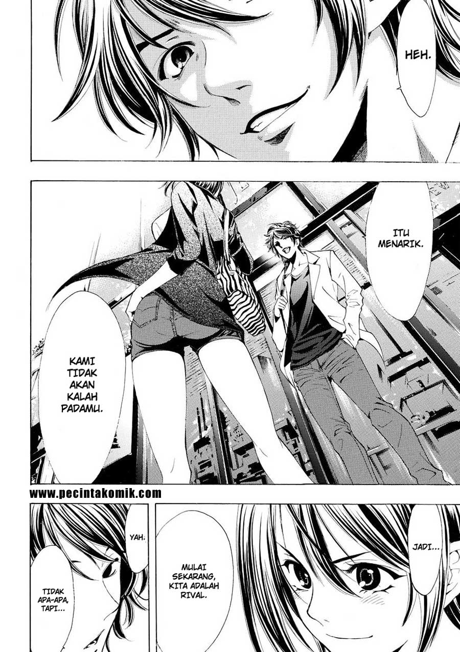 image-komik-fuuka-chapter-173-16/19