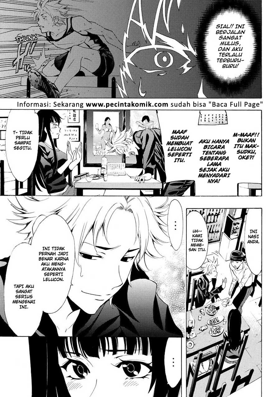 image-komik-fuuka-chapter-174-7/19