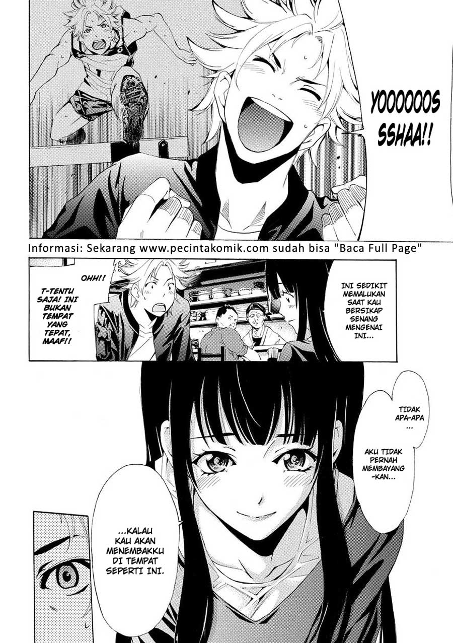 image-komik-fuuka-chapter-174-14/19