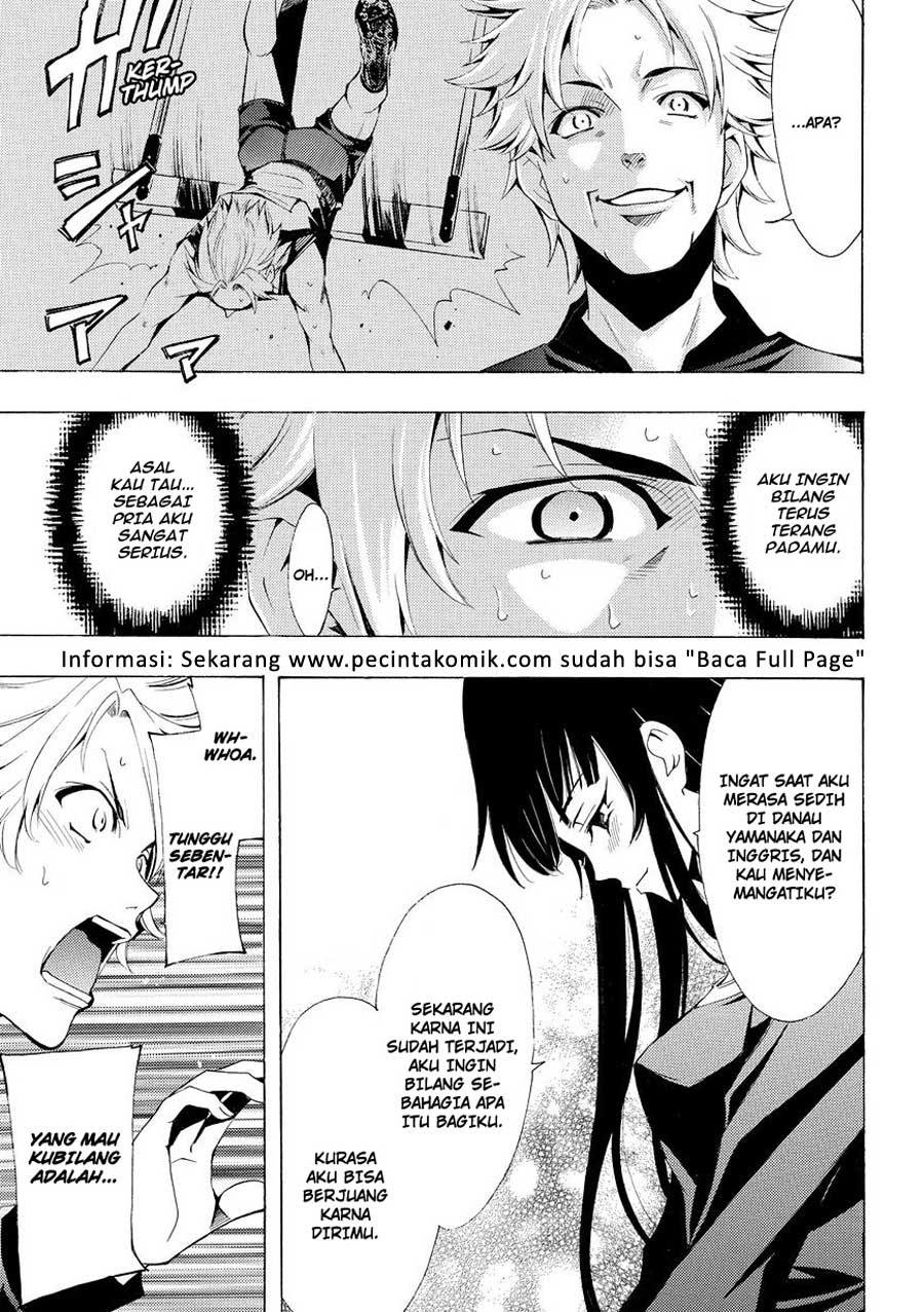 image-komik-fuuka-chapter-174-15/19