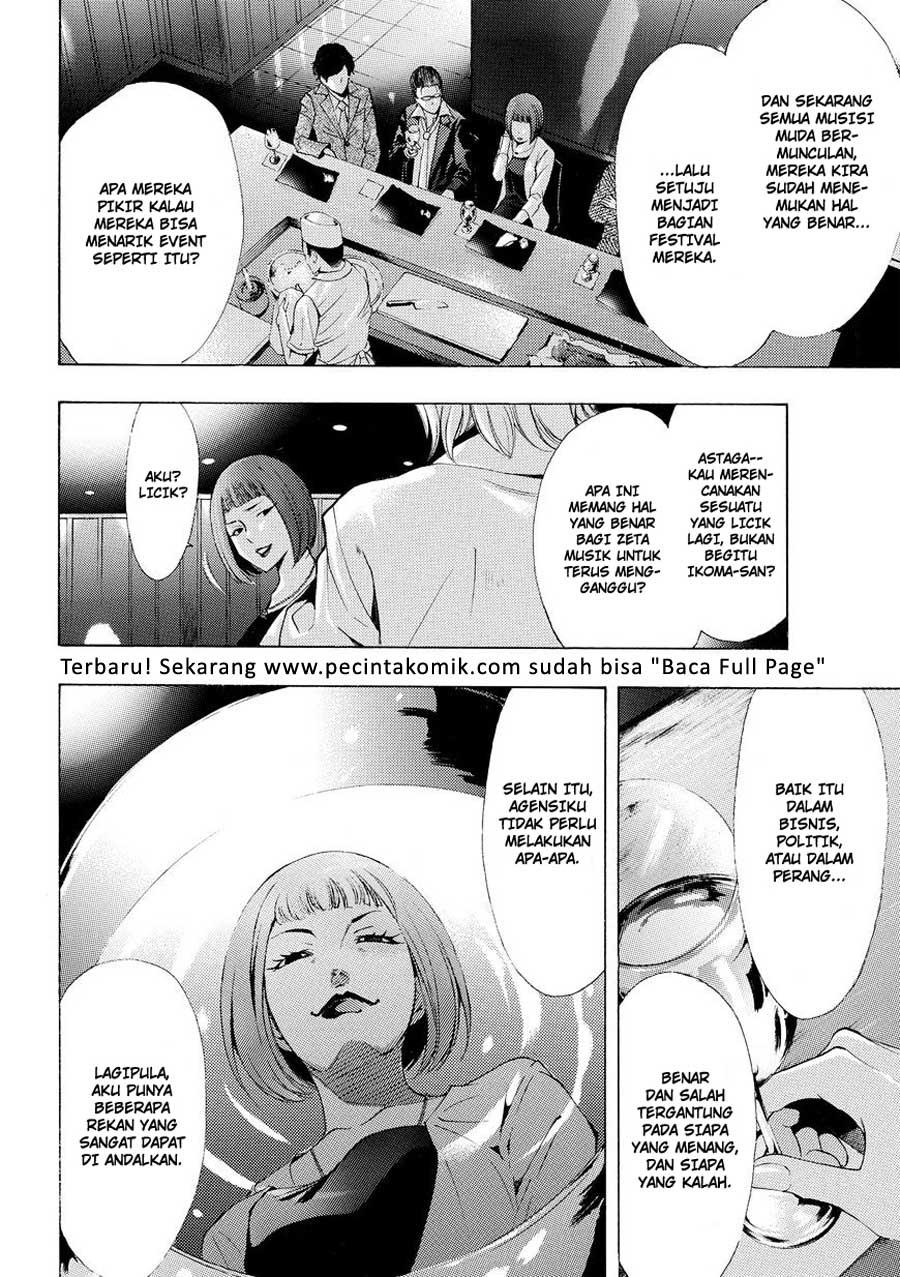 image-komik-fuuka-chapter-175-2/19