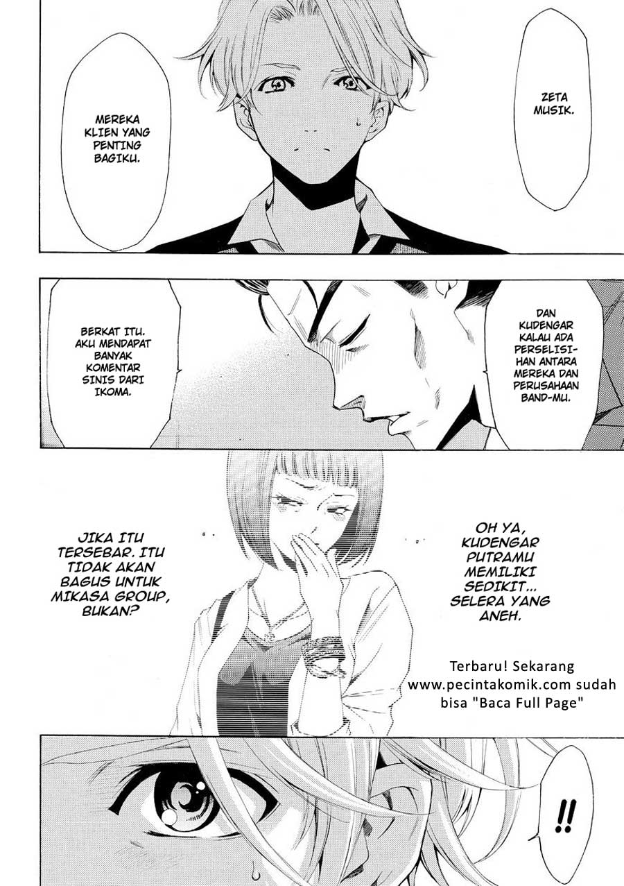 image-komik-fuuka-chapter-175-6/19