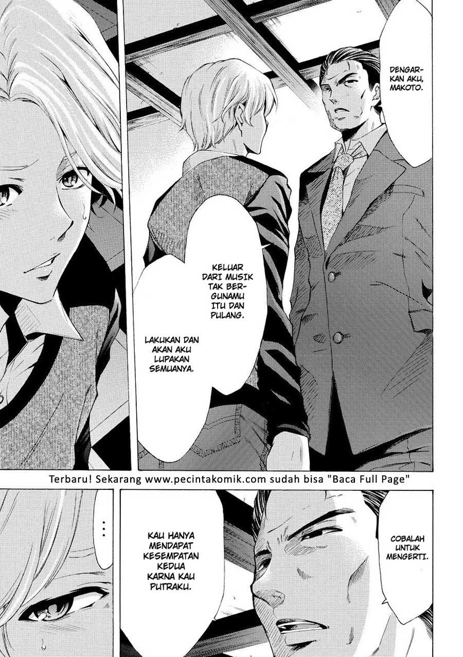 image-komik-fuuka-chapter-175-7/19