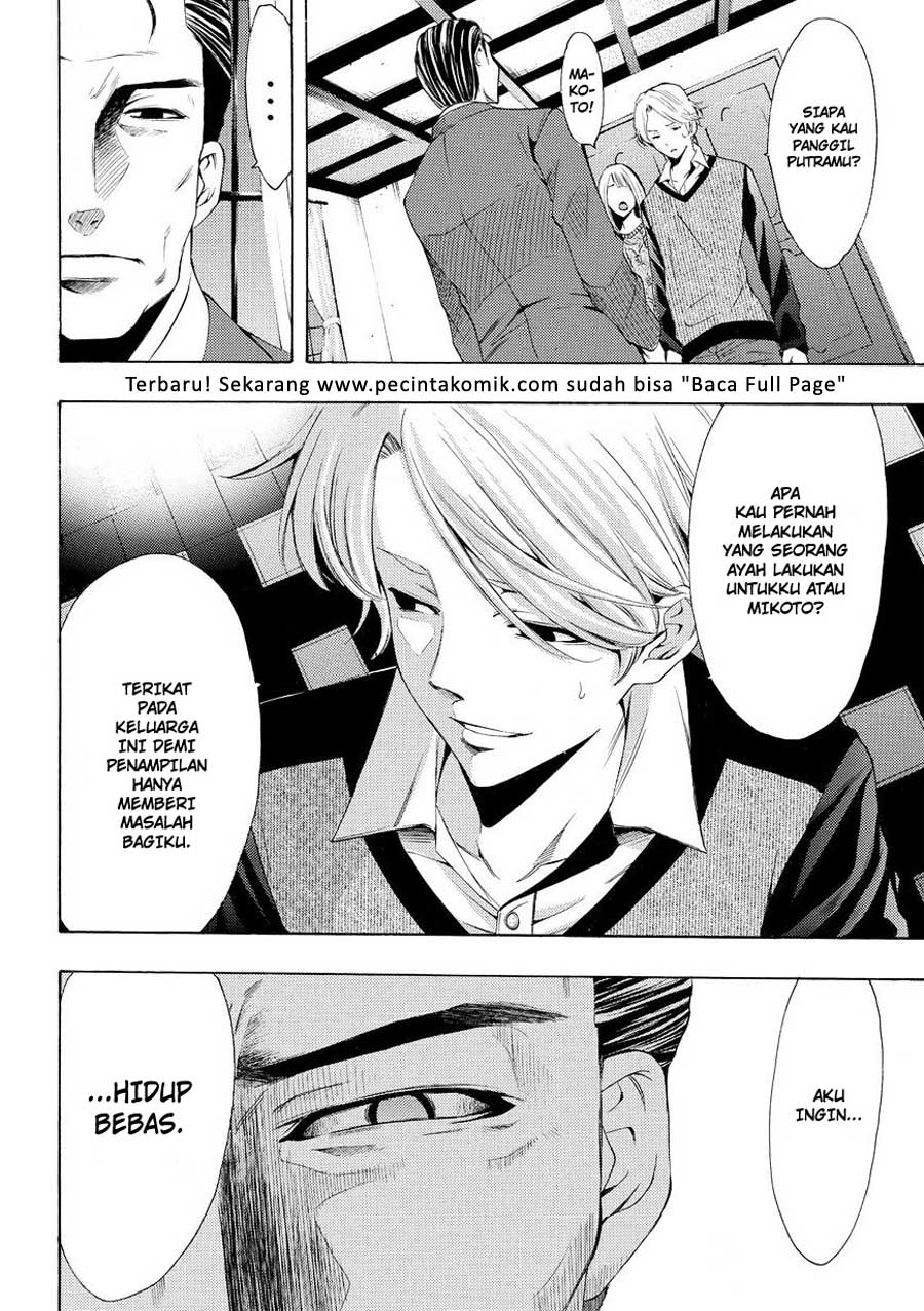 image-komik-fuuka-chapter-175-8/19