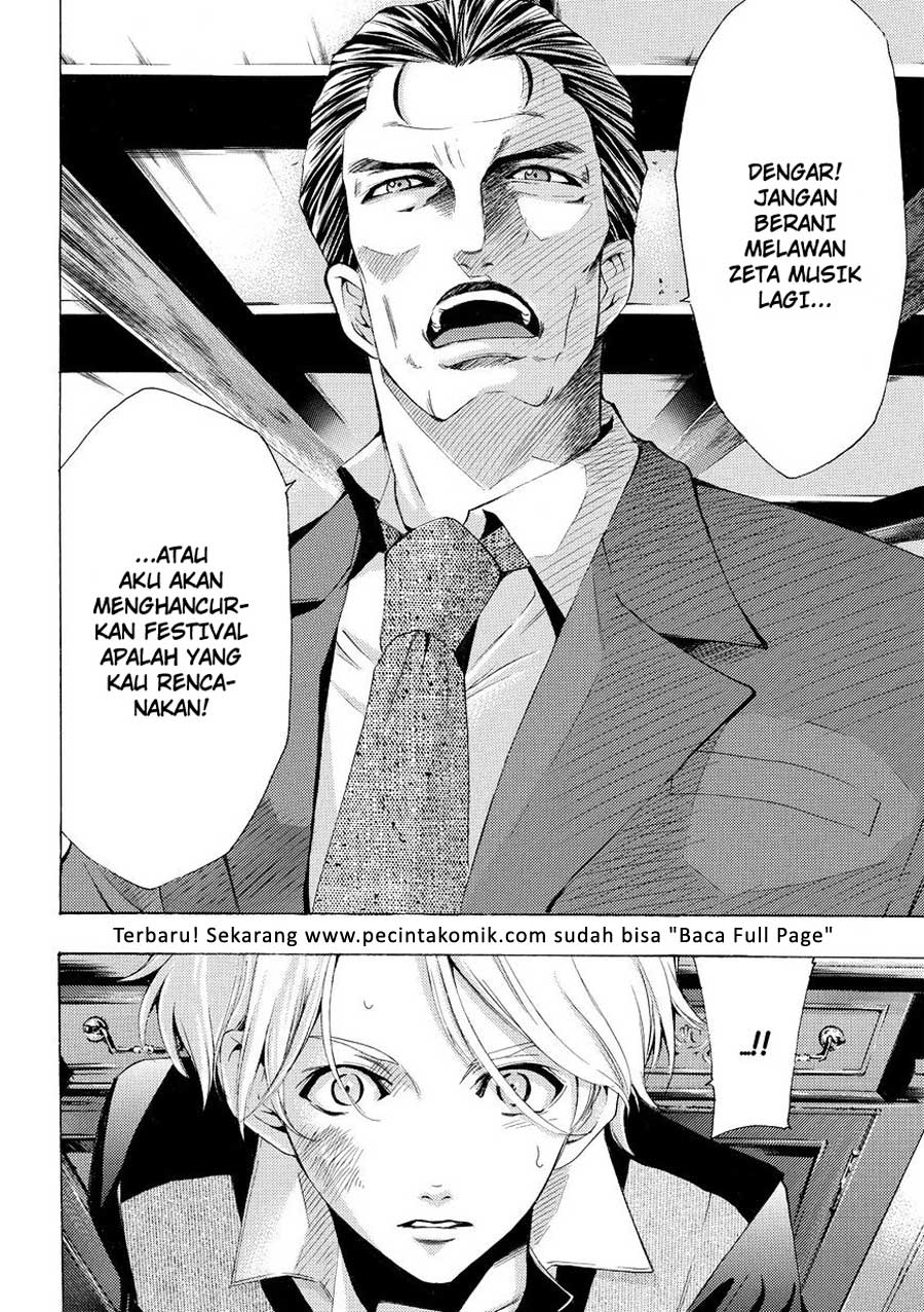 image-komik-fuuka-chapter-175-10/19