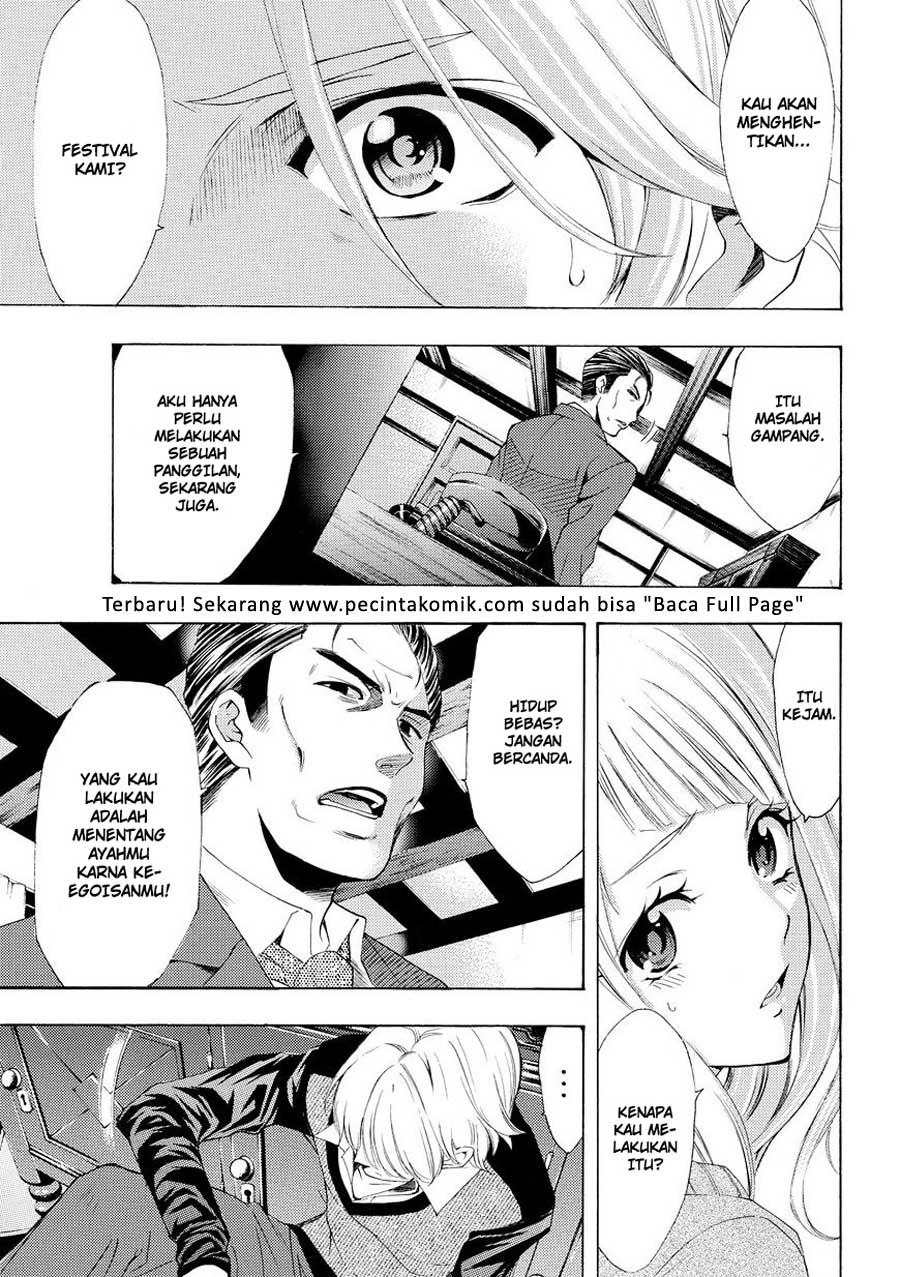 image-komik-fuuka-chapter-175-11/19