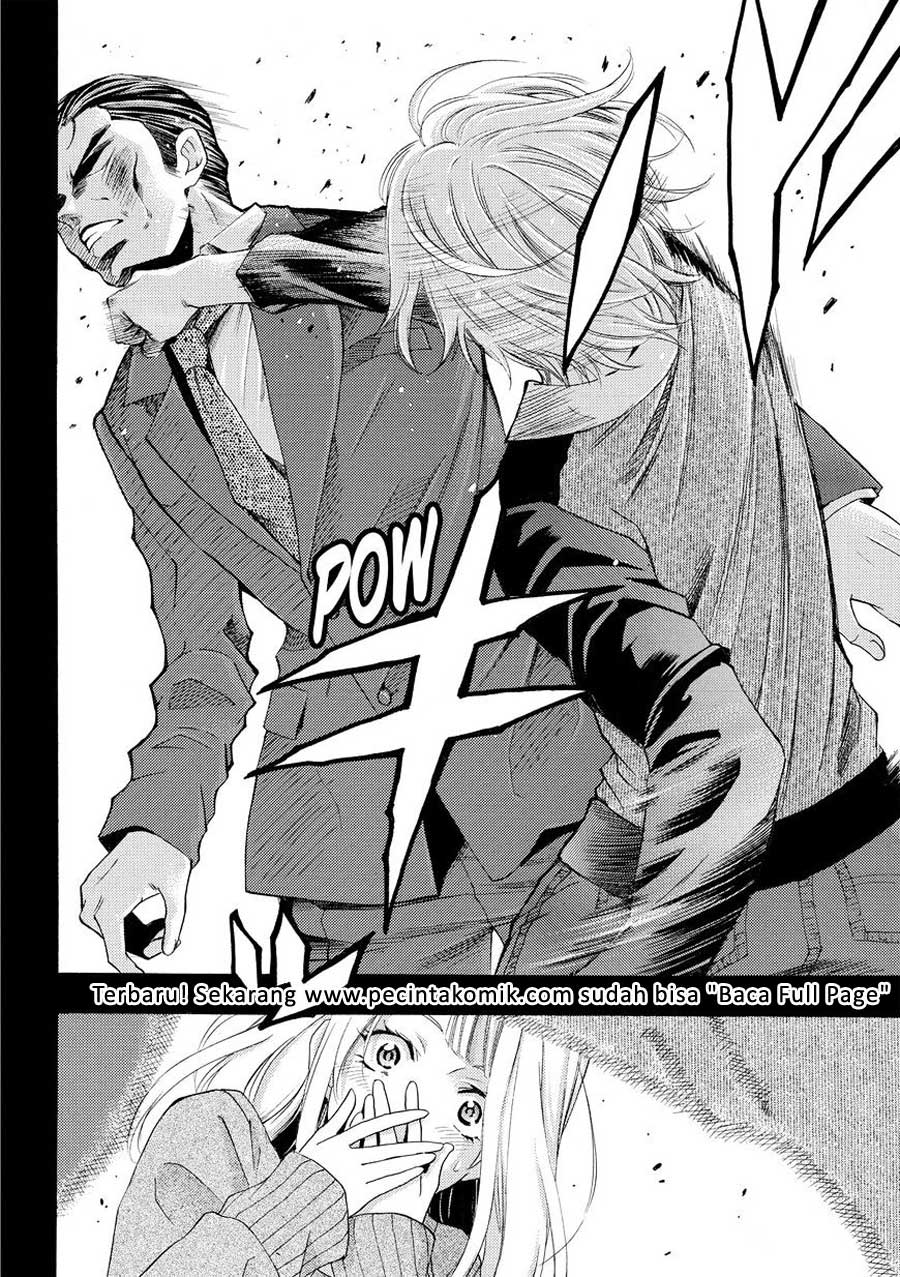 image-komik-fuuka-chapter-175-12/19