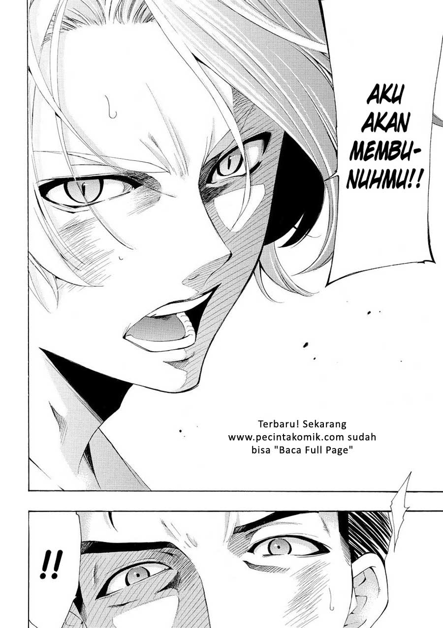 image-komik-fuuka-chapter-175-14/19