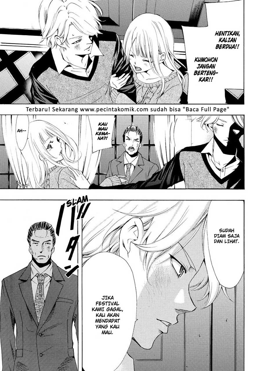 image-komik-fuuka-chapter-175-15/19