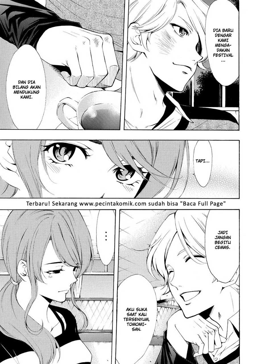 image-komik-fuuka-chapter-175-17/19