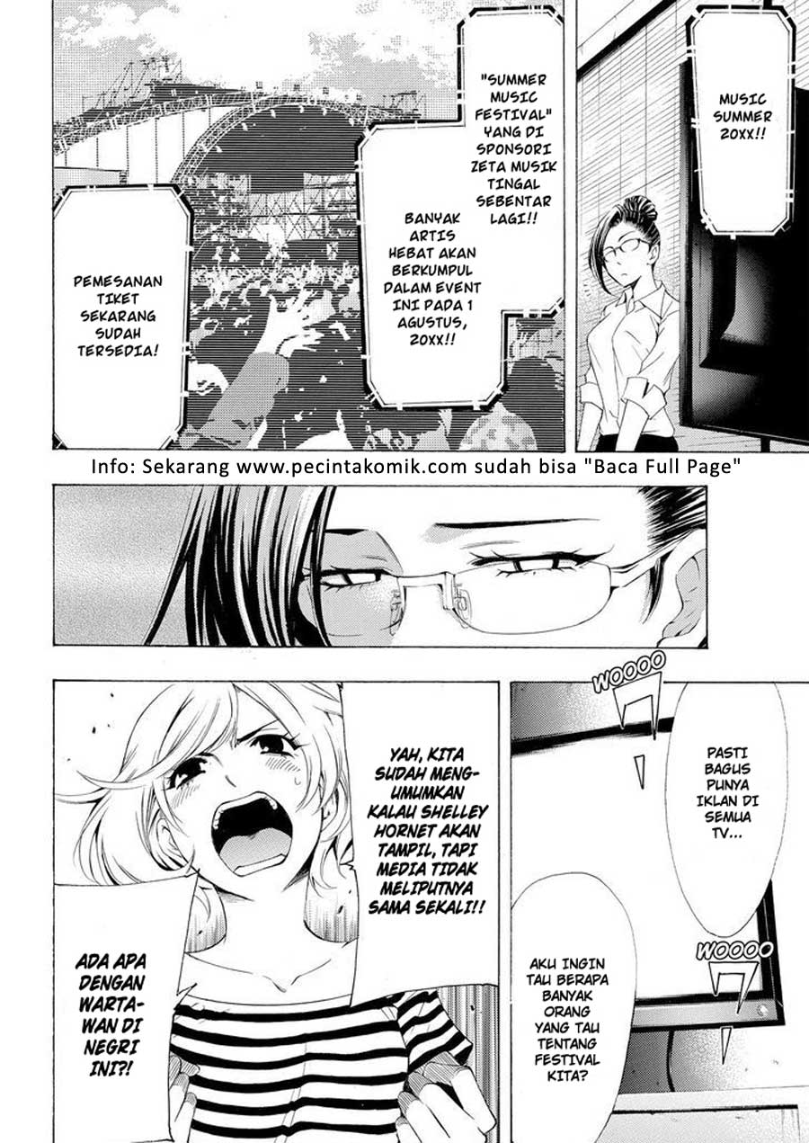 image-komik-fuuka-chapter-176-4/19