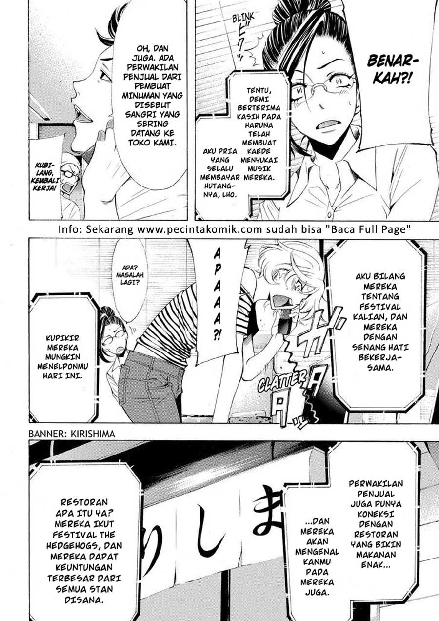 image-komik-fuuka-chapter-176-6/19