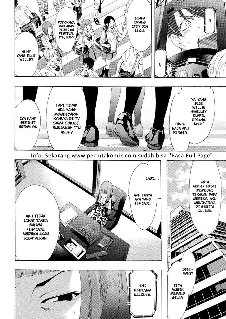 image-komik-fuuka-chapter-176-10/19