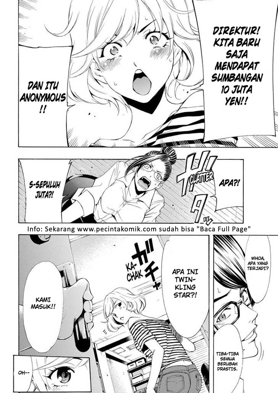 image-komik-fuuka-chapter-176-12/19