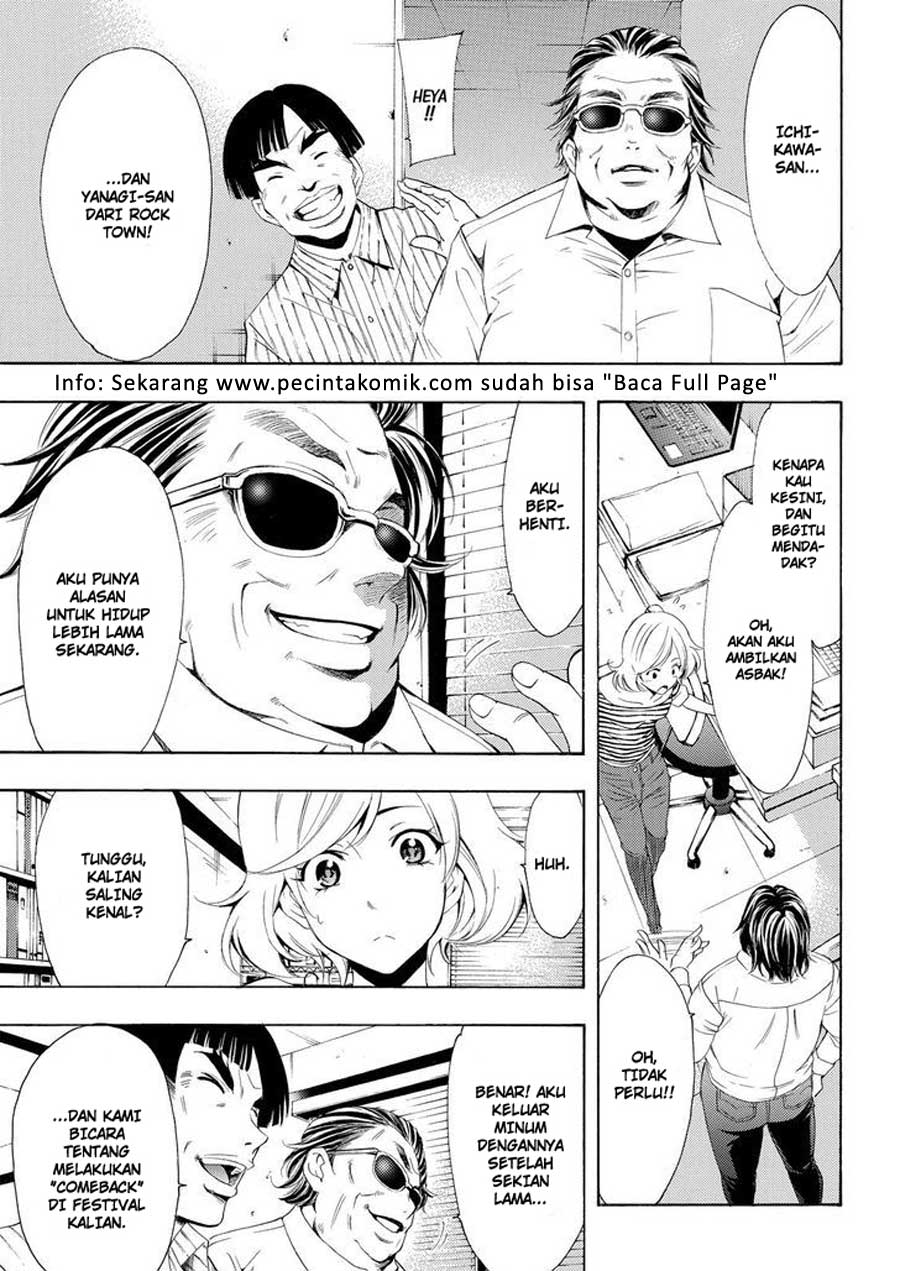 image-komik-fuuka-chapter-176-13/19