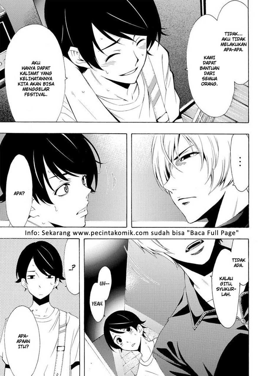 image-komik-fuuka-chapter-176-17/19