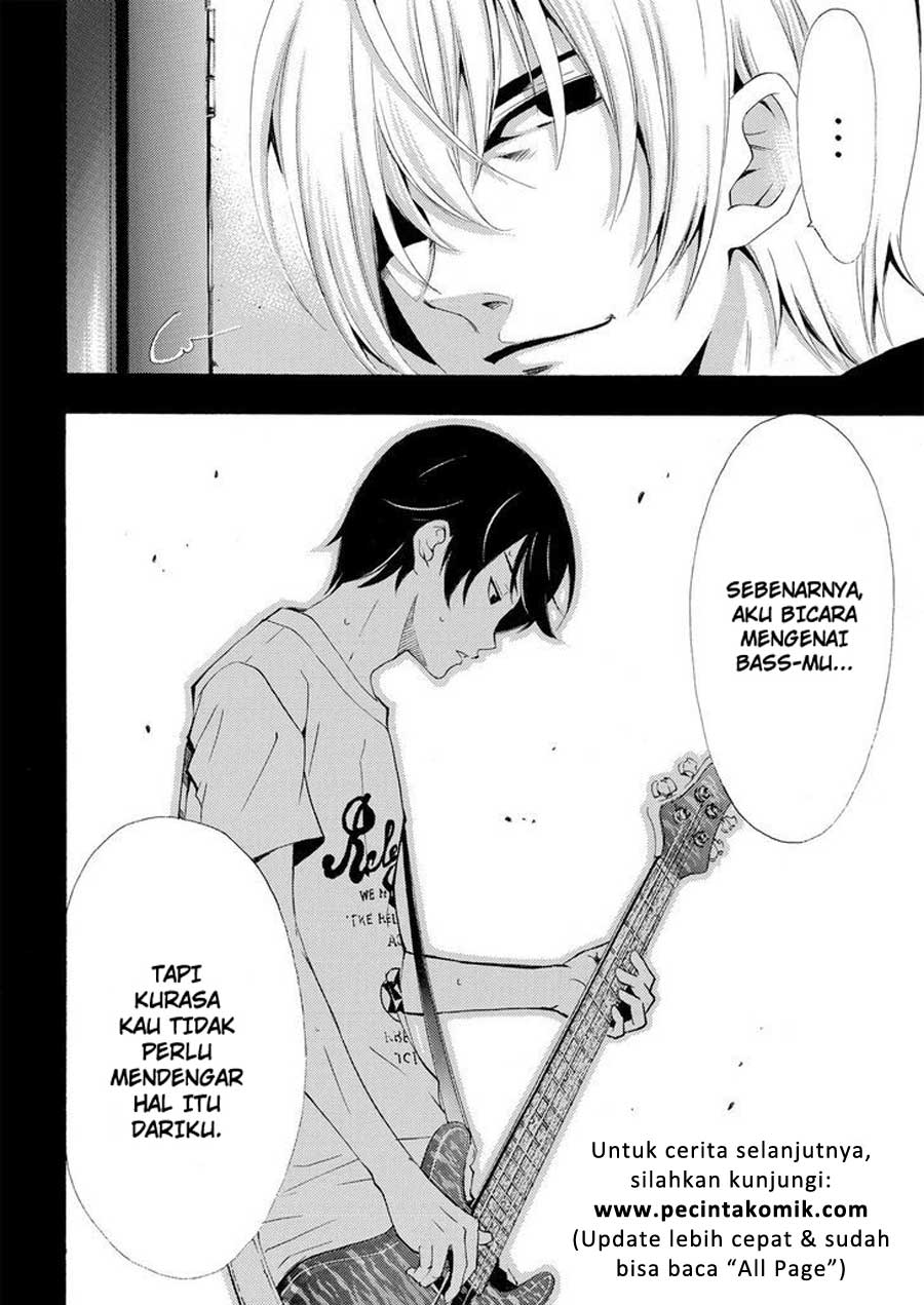 image-komik-fuuka-chapter-176-18/19