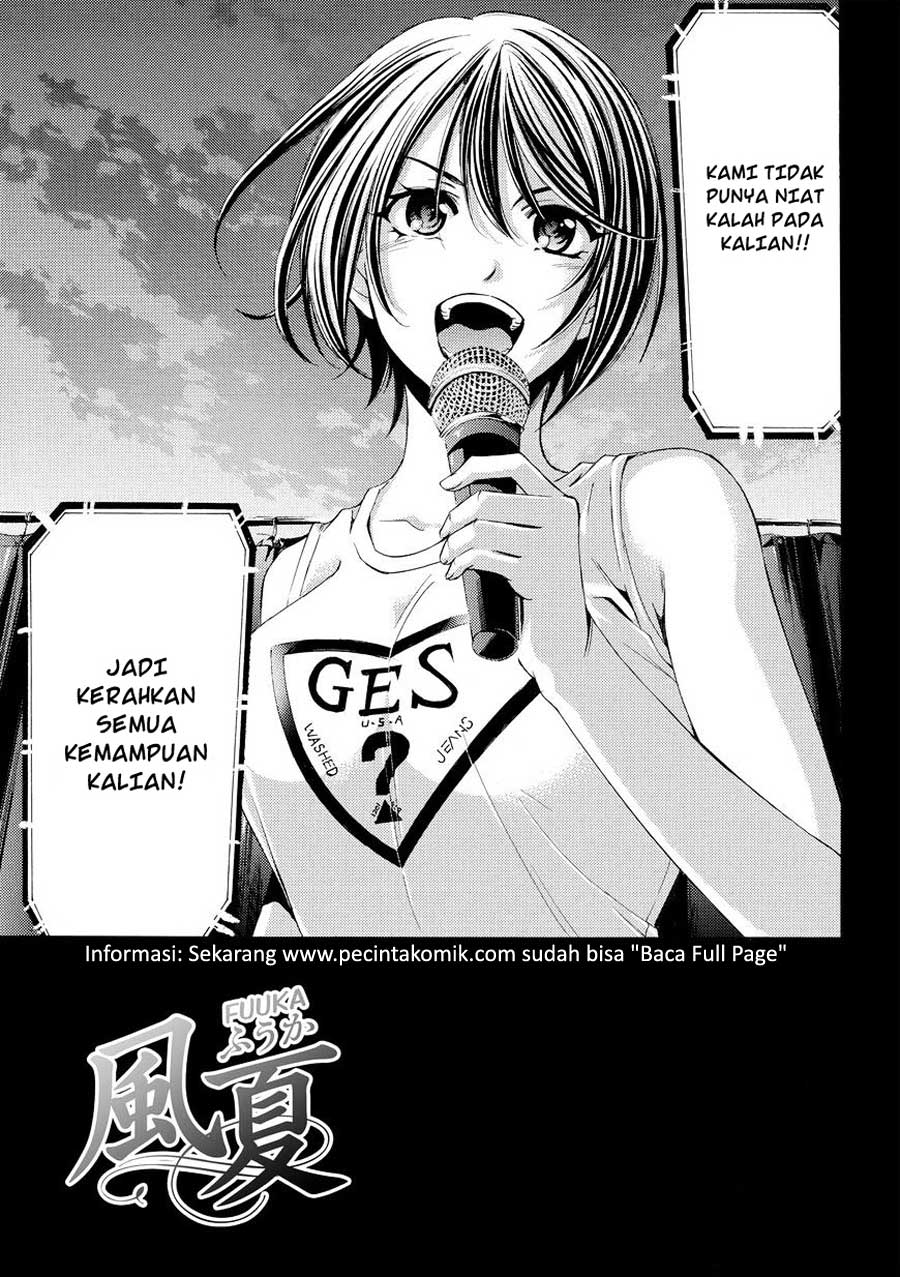 image-komik-fuuka-chapter-177-3/19