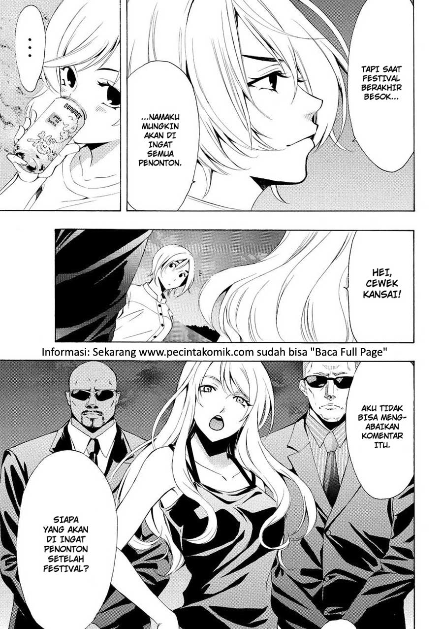 image-komik-fuuka-chapter-177-5/19