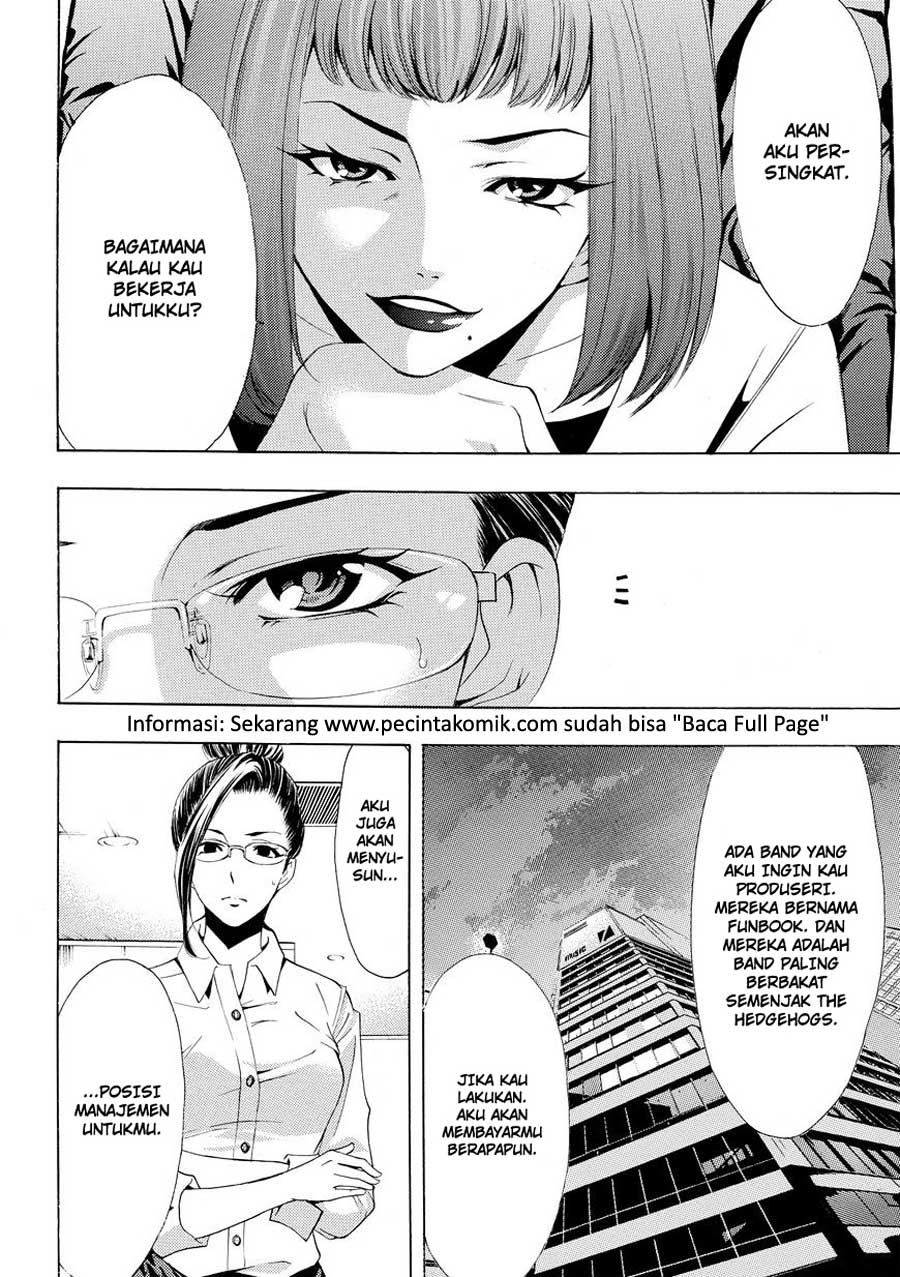 image-komik-fuuka-chapter-177-12/19