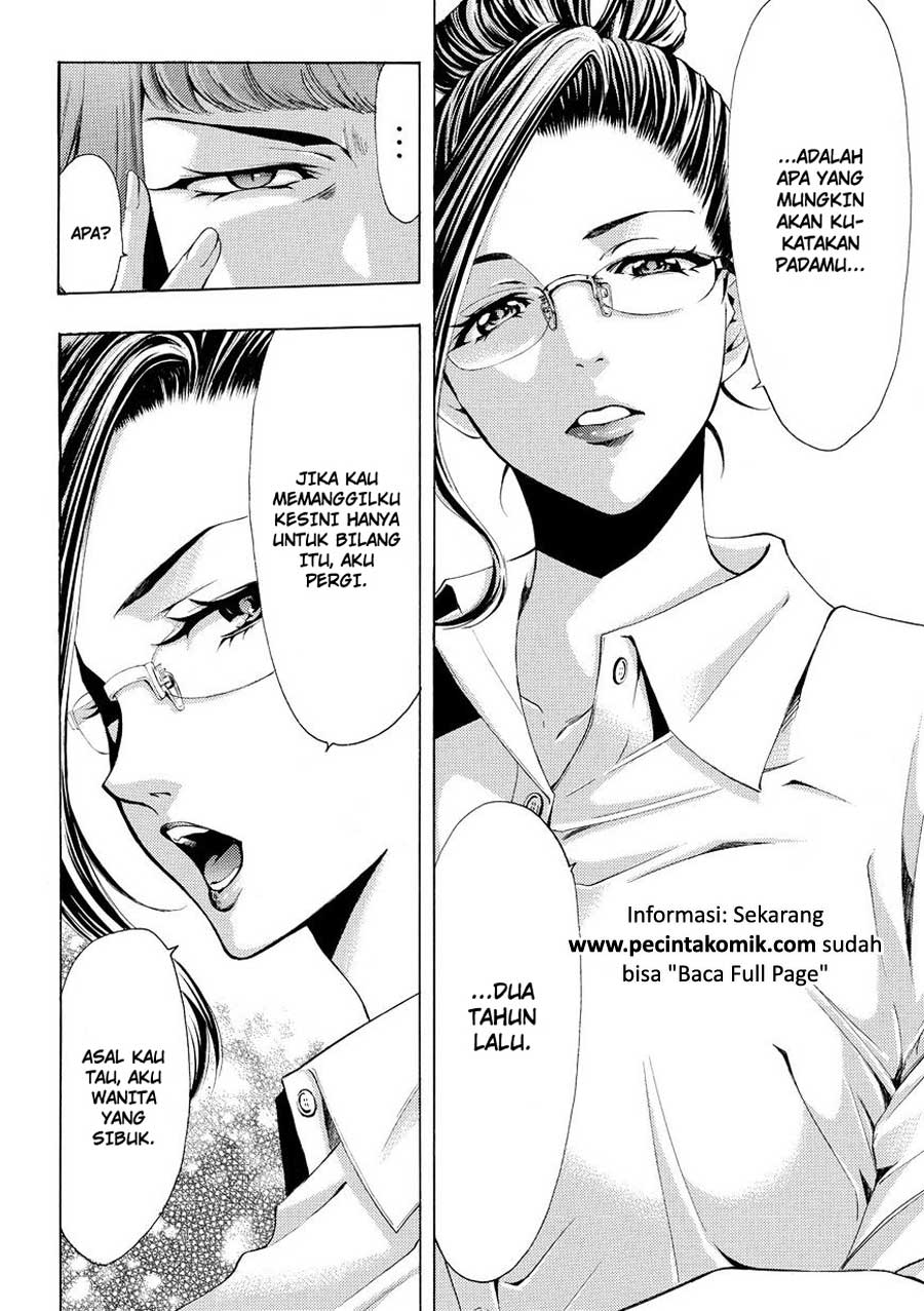 image-komik-fuuka-chapter-177-14/19