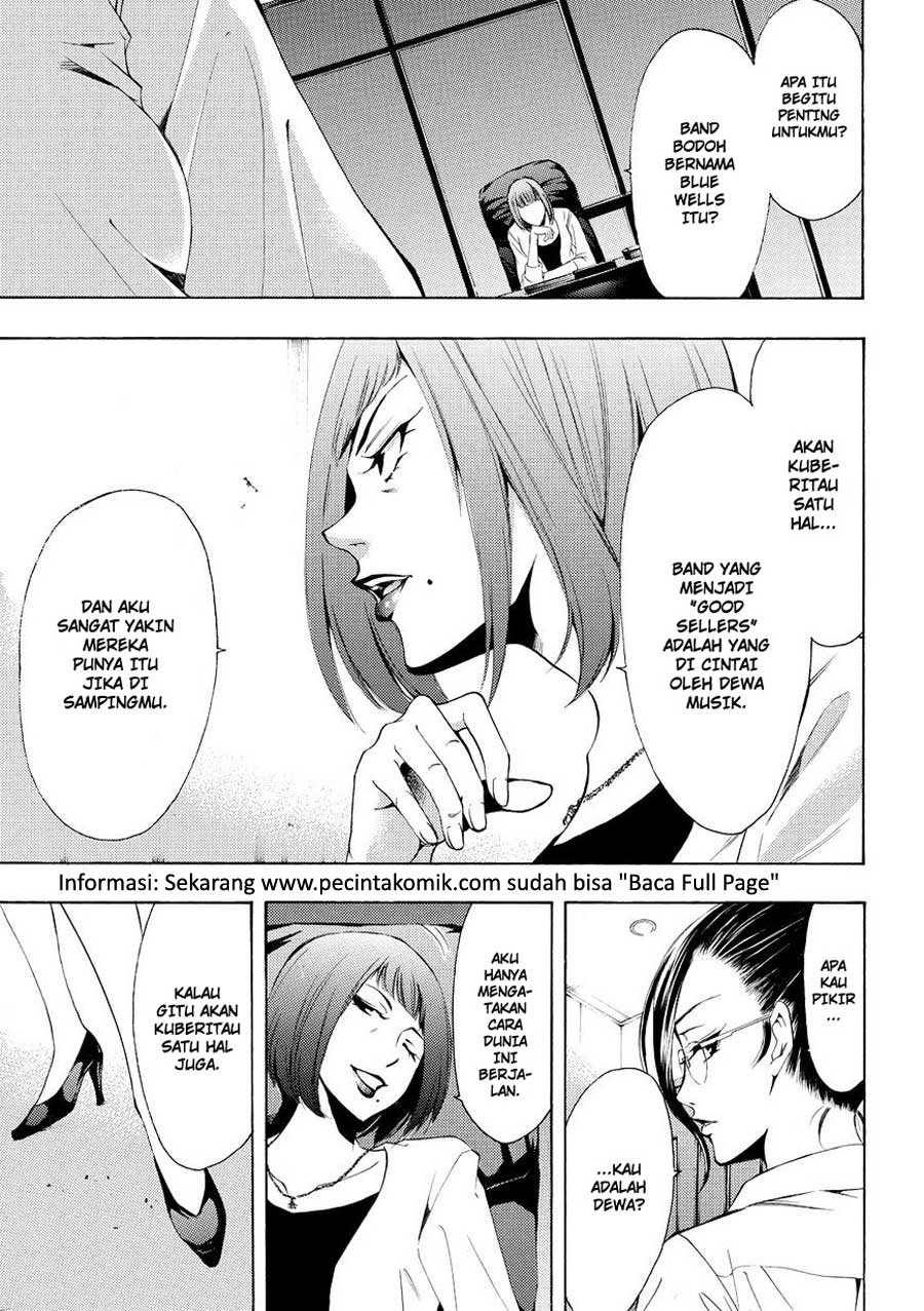 image-komik-fuuka-chapter-177-15/19