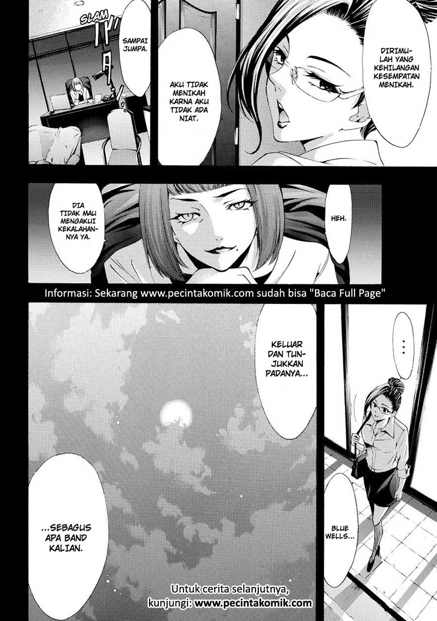 image-komik-fuuka-chapter-177-18/19