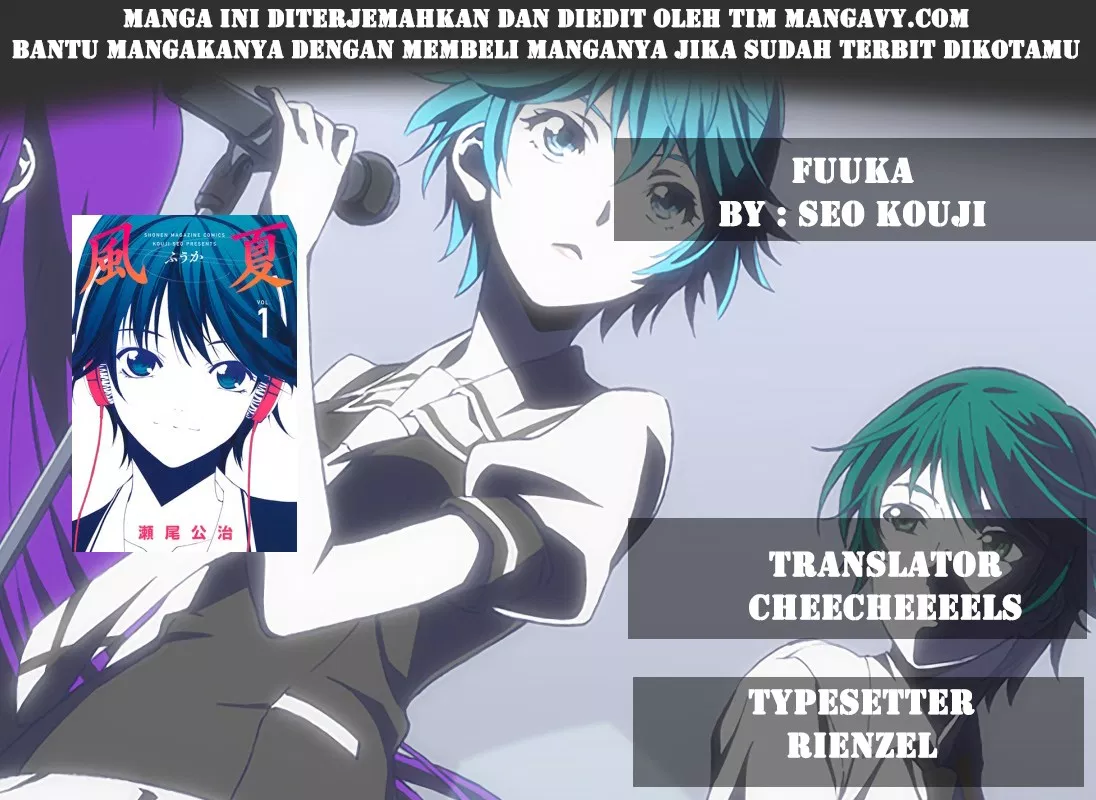 image-komik-fuuka-chapter-179-0/20