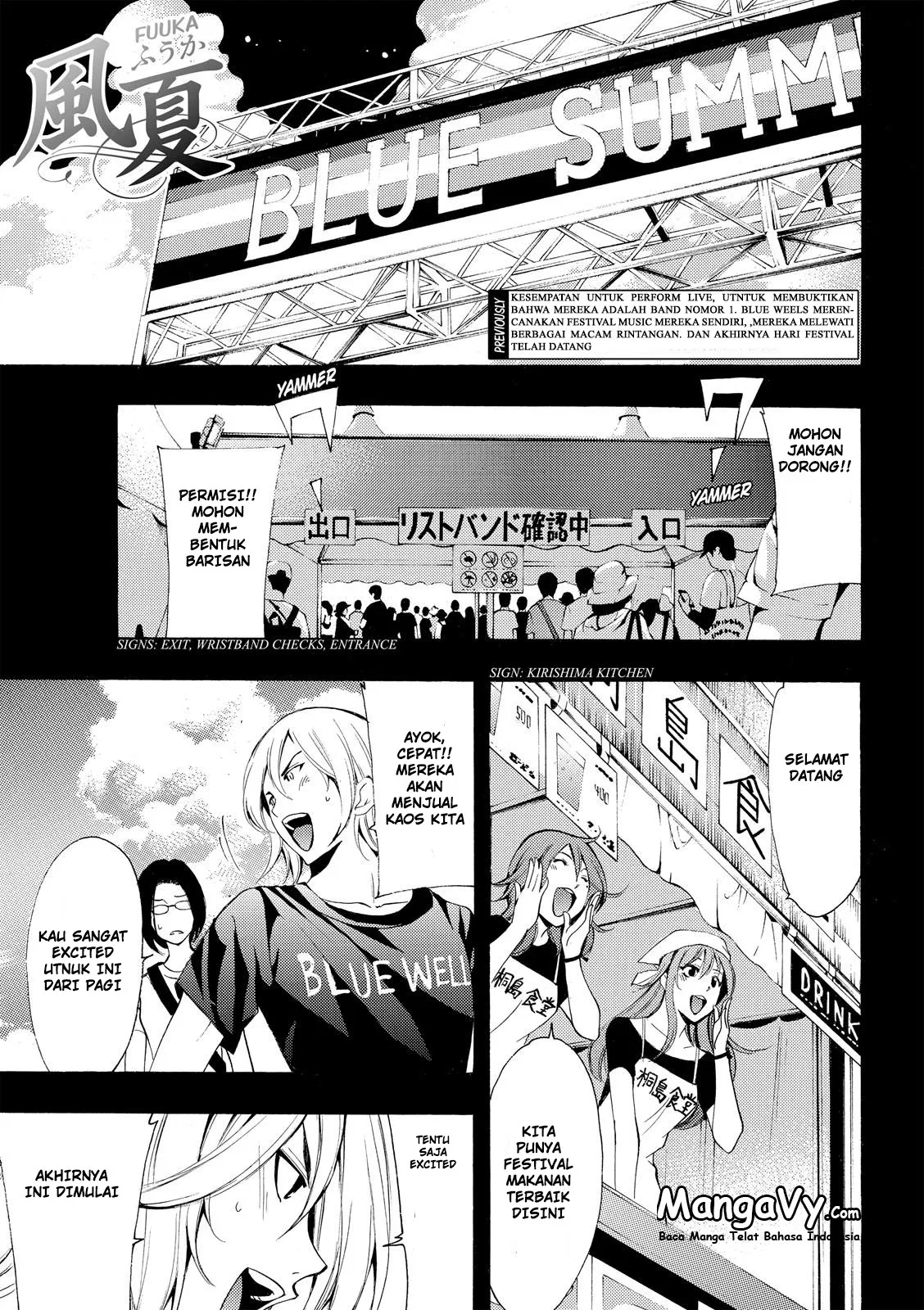 image-komik-fuuka-chapter-179-2/20