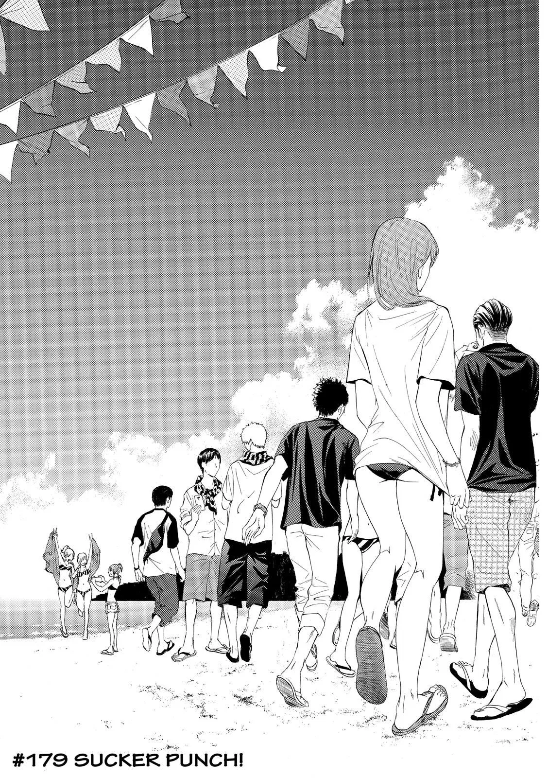 image-komik-fuuka-chapter-179-4/20