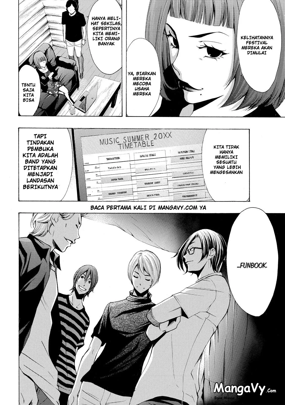 image-komik-fuuka-chapter-179-5/20