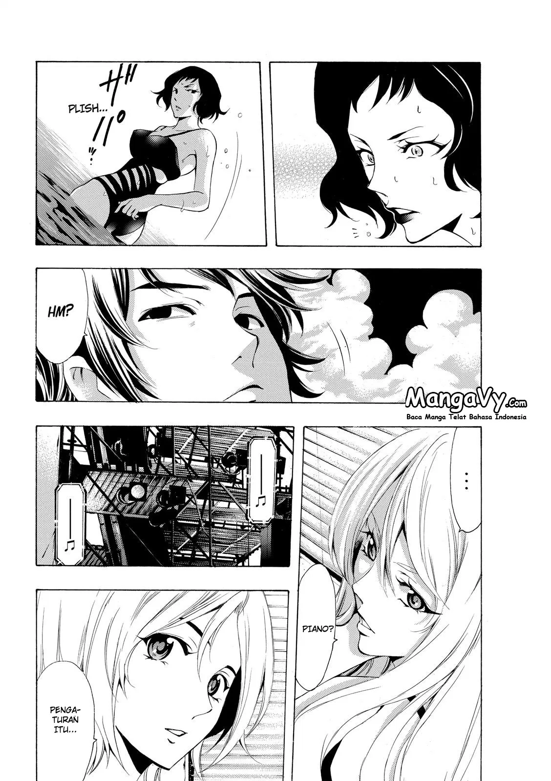 image-komik-fuuka-chapter-179-7/20