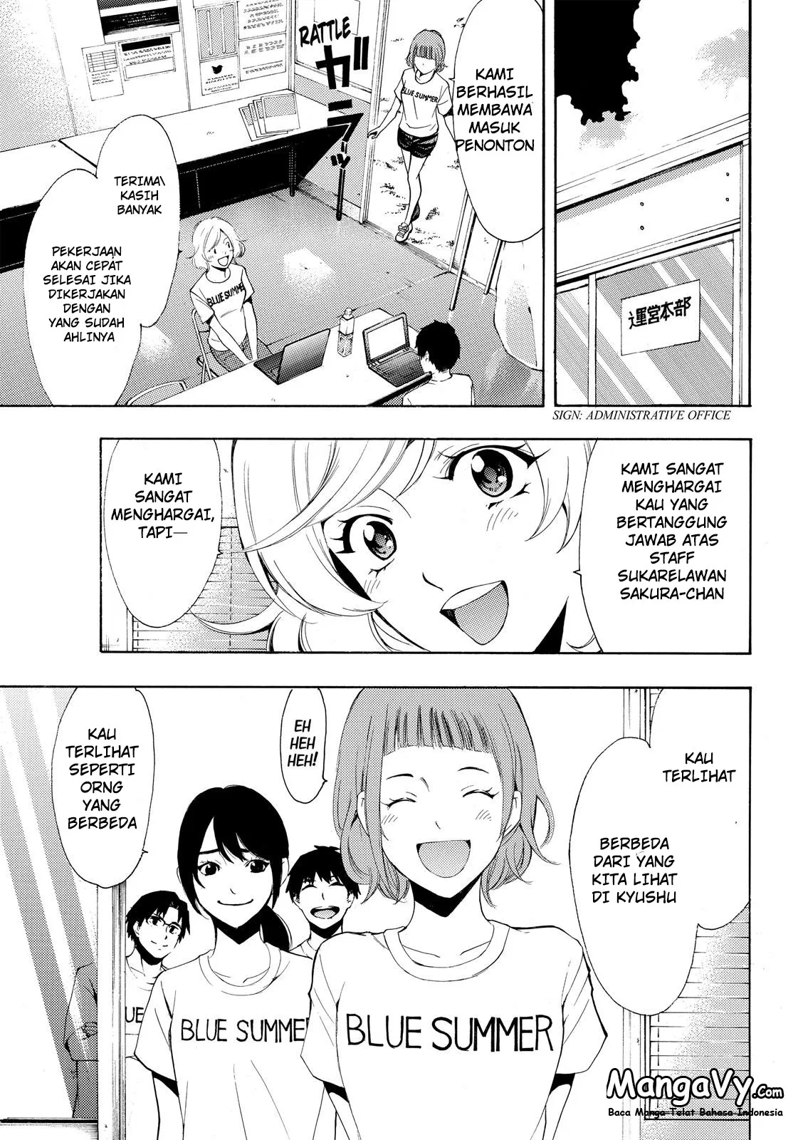 image-komik-fuuka-chapter-179-8/20