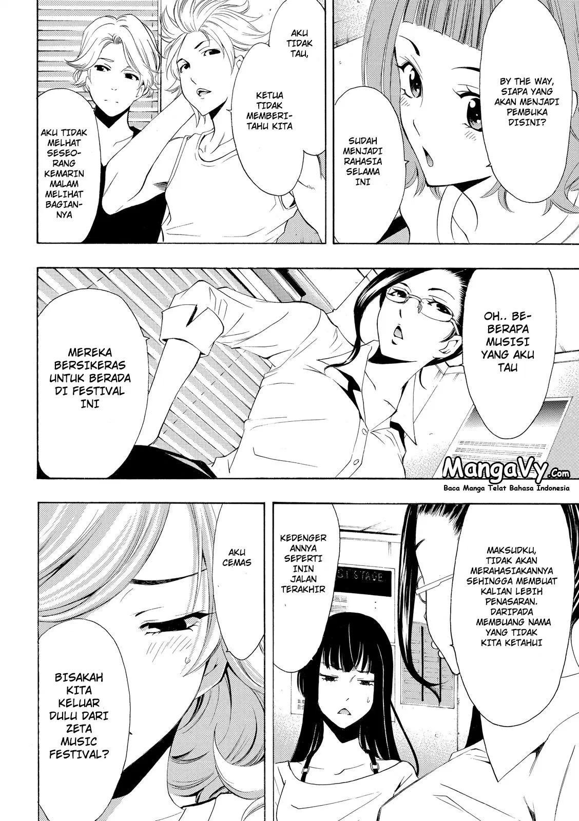 image-komik-fuuka-chapter-179-11/20