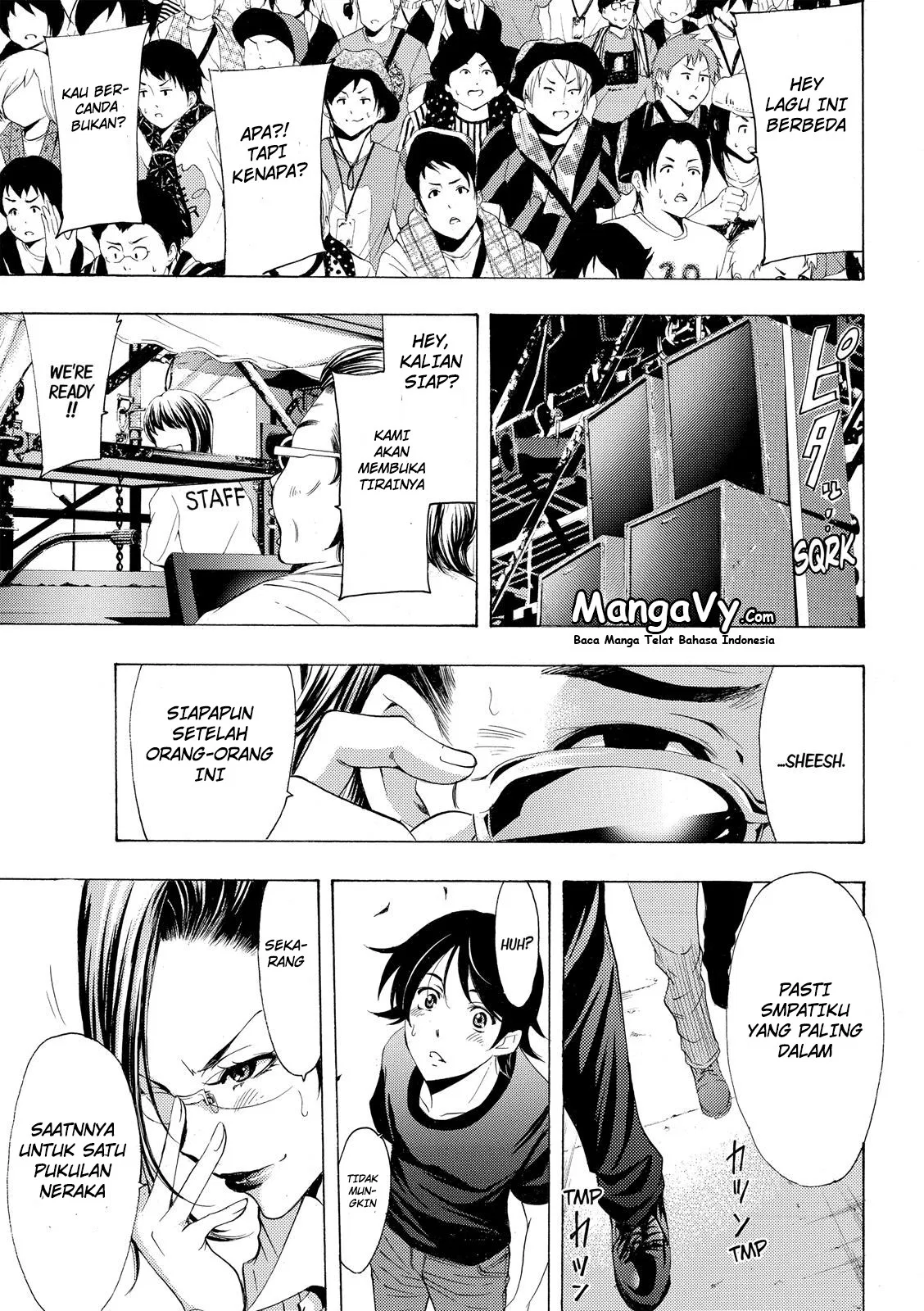 image-komik-fuuka-chapter-179-16/20