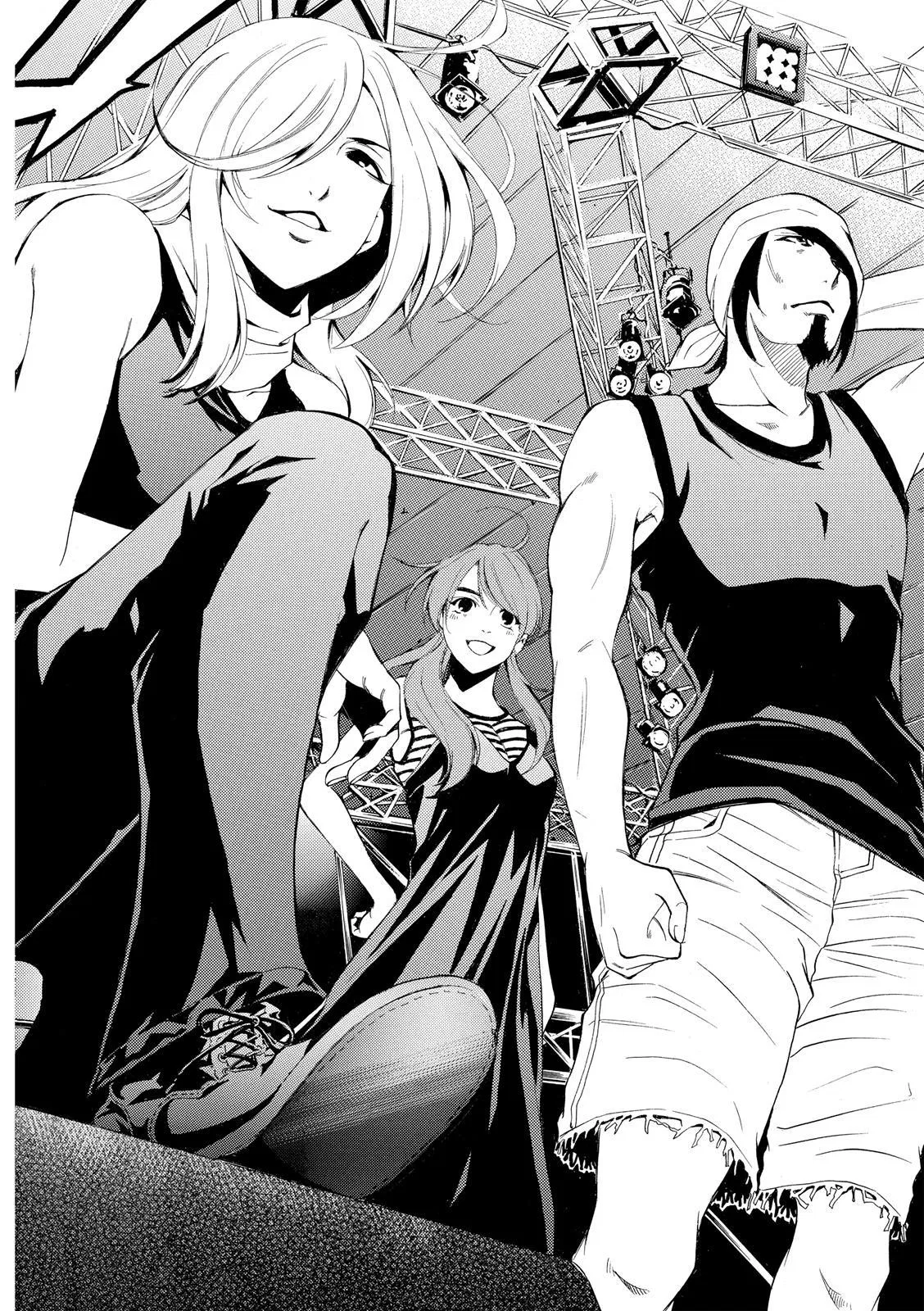 image-komik-fuuka-chapter-179-17/20