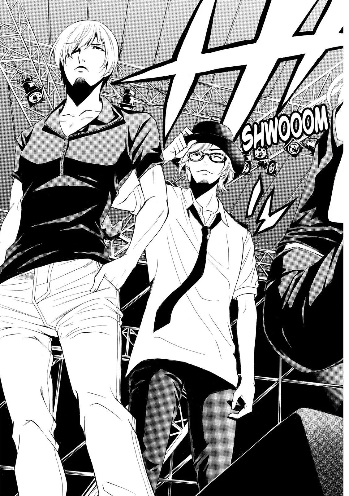 image-komik-fuuka-chapter-179-18/20