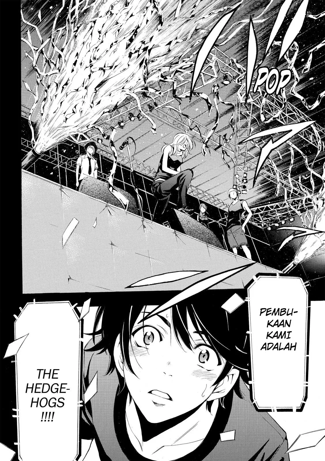 image-komik-fuuka-chapter-179-19/20