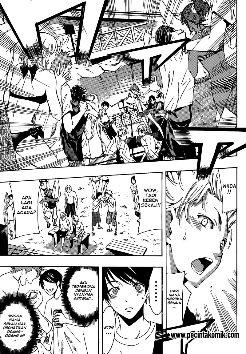 image-komik-fuuka-chapter-18-7/19