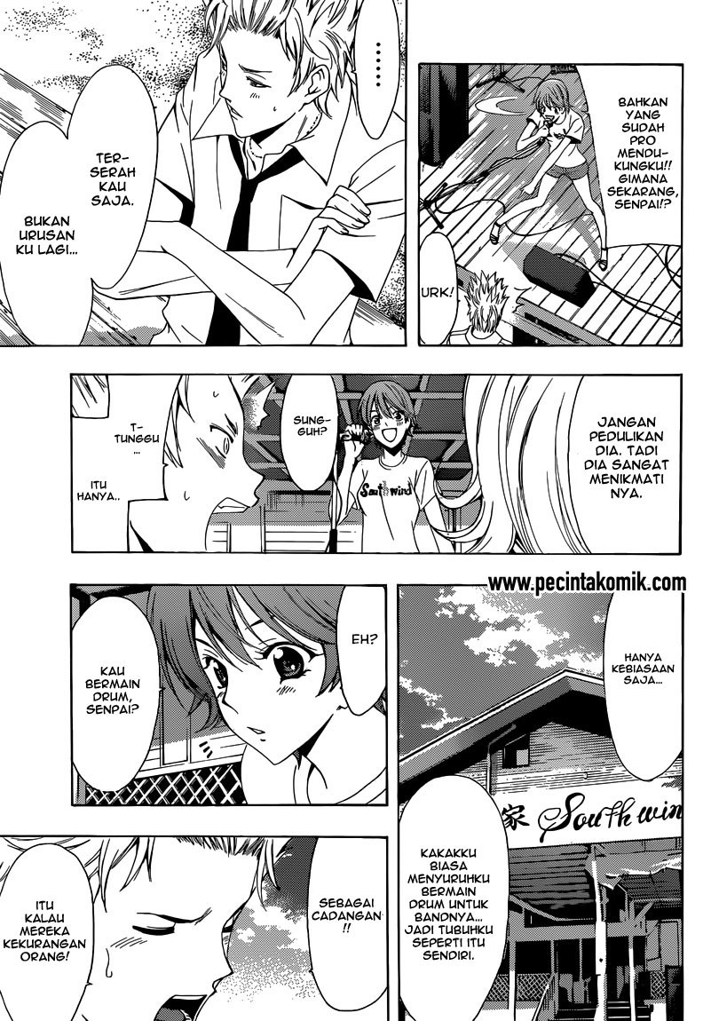 image-komik-fuuka-chapter-18-11/19