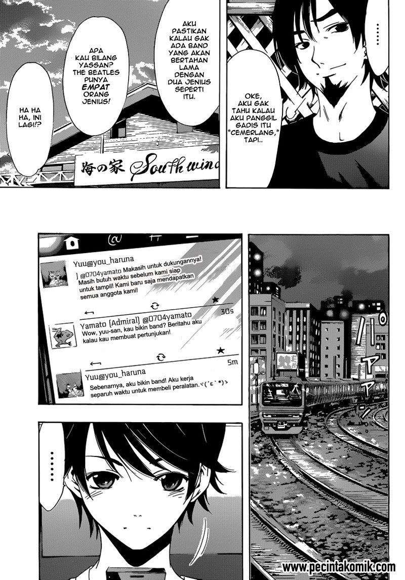 image-komik-fuuka-chapter-18-15/19