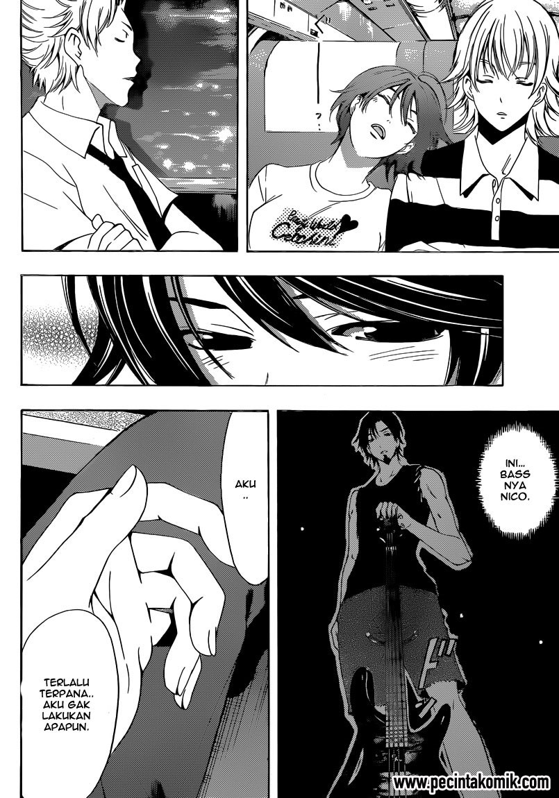 image-komik-fuuka-chapter-18-16/19