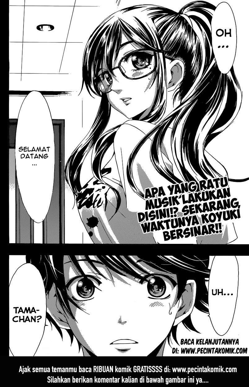 image-komik-fuuka-chapter-18-18/19