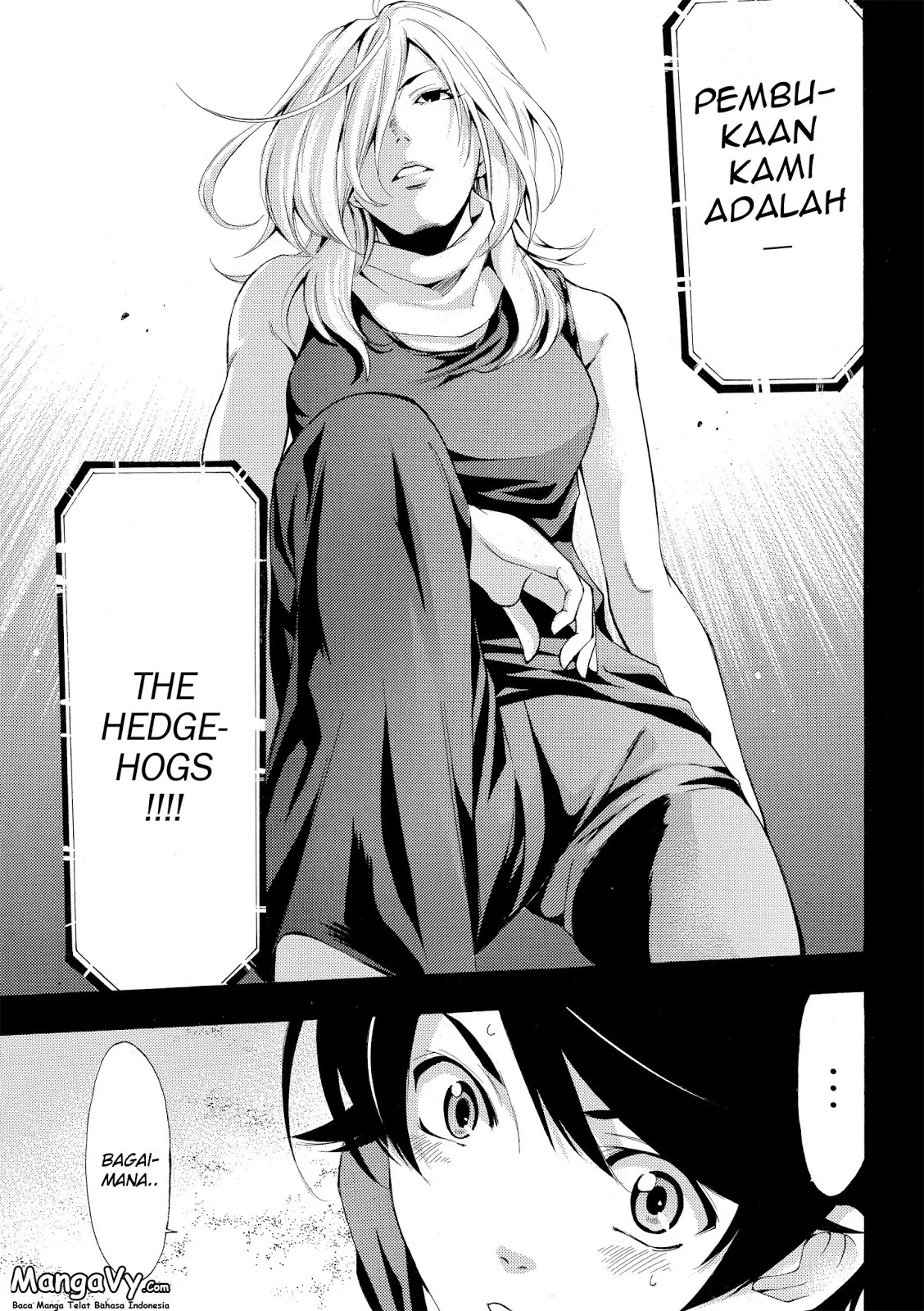 image-komik-fuuka-chapter-180-4/22