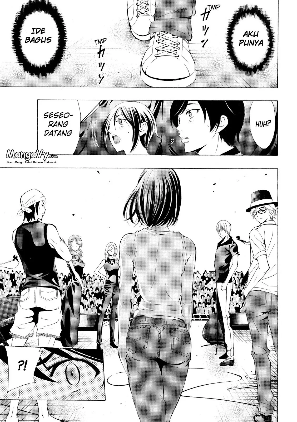 image-komik-fuuka-chapter-180-8/22