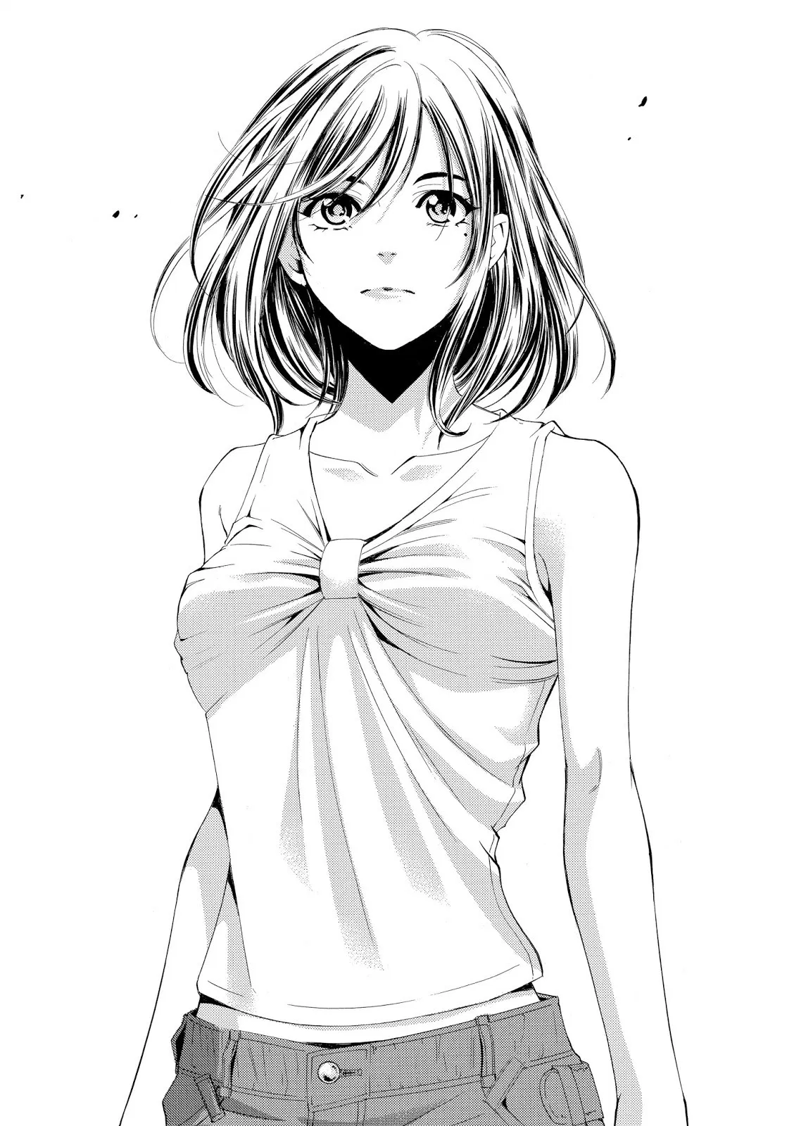 image-komik-fuuka-chapter-180-9/22