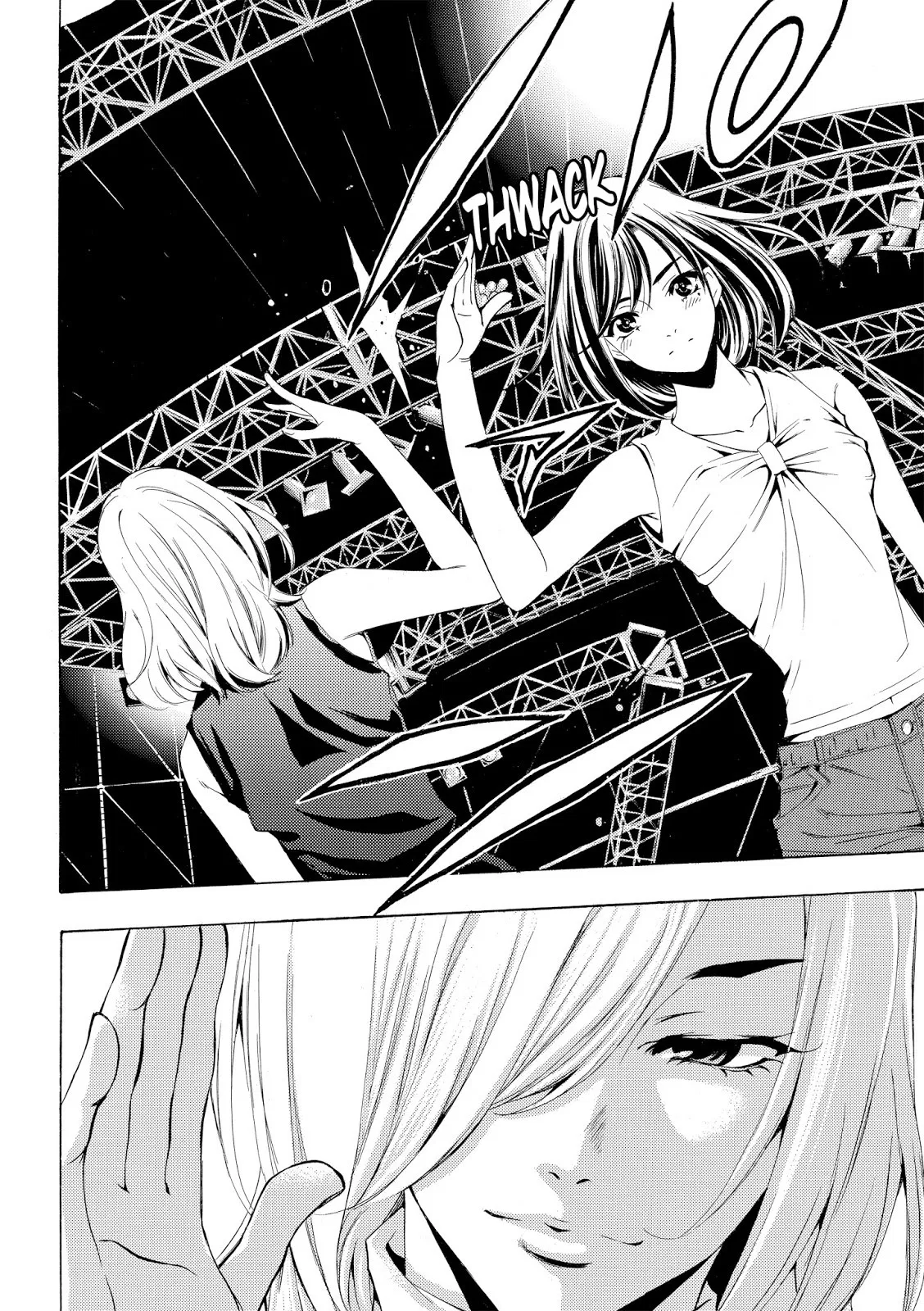 image-komik-fuuka-chapter-180-11/22