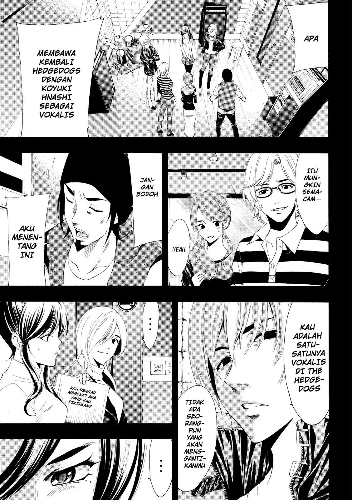 image-komik-fuuka-chapter-180-14/22